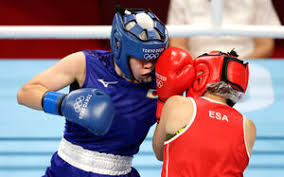 We did not find results for: å…¥æ±Ÿè–å¥ˆãŒï¼• ï¼åœ§å‹ã§ï¼'å›žæˆ¦é€²å‡º å¥³å­ãƒœã‚¯ã‚·ãƒ³ã‚° ã‚¹ãƒãƒ¼ãƒ„å ±çŸ¥