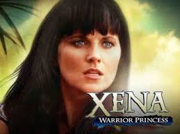 Xena: Season 5, Episode 2