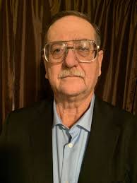 Q&A held, August candidate questionnaires published