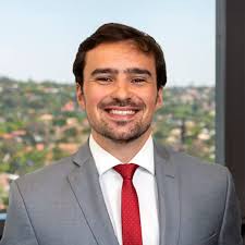 Professionals Archive