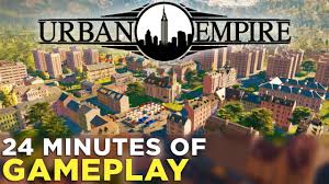 We did not find results for: Urban Empire Gameplay Building And Ruling A City Youtube