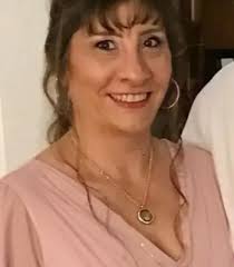 Obituary information for Candy Elizabeth Funk