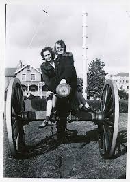 The Catholic University Of America What S Up