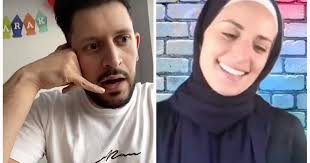 Muslim Comics Gather Over Zoom To Celebrate Eid With Jokes And Joy