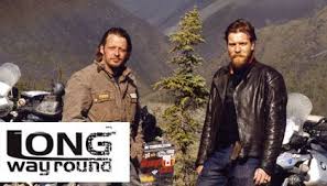 22,793 likes · 580 talking about this. Pin On Books Films About Travel