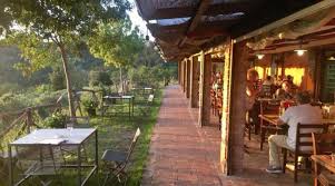 La scelta perfetta per chi vuole riscoprire i profumi e i sapori autentici di una delle tradizioni il ristorante trattoria a casa mia, di recentissima apertura, porta la cucina lampedusana in un locale intimo e accogliente, dove diventa l'ispirazione per. Io Amo Firenze Da 10 Anni Il Blog Che Ama Firenze Scritto Da Nelli