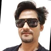 40+ "Anwar Jamil" profiles