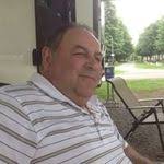 Daniel Brouillard's Instagram, Twitter & Facebook