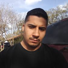 Experience the true power of the dark side. Star Wars: Revenge of the Sith  returns to theatres for its 20th anniversary beginning April 25.