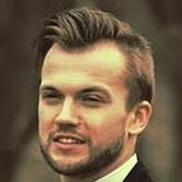 Andy Morgan Email & Phone Number