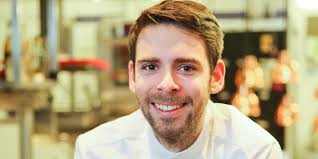 Christian Barth: News & Hintergründe