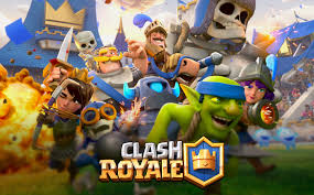 What troop should i max out out first on clash of clans, and why? Clash Royale Electro Giant New Cards For Season 16 The Sportsrush