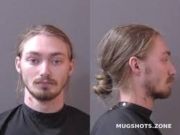 TARIN WILLIAM MALCOM STAFFORD 10/18/2024