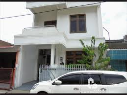 Salah satunya dengan mulai bermunculan situs pasang iklan gratis untuk bisnis online yang sedang digeluti. Sukoharjo Situs Jual Beli Properti Over Kredit Rumah Rumah Lelang