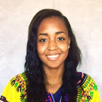 30+ "Jordan Hobson" profiles