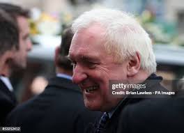 332 Ahern Co Photos & High Res Pictures