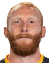 Jay Bolt's Instagram, Twitter & Facebook