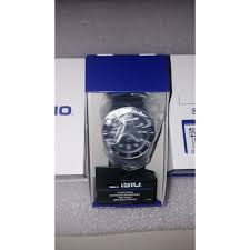 So when your personal worth is ranked at just around $96.3 billion usd, you. Casio Diver Marlin Duro Mdv 106 1a Original Shocking Price Bill Gates Watch Shopee Indonesia