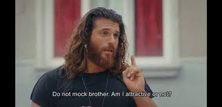 Sassy Can Divit Hombres Guapos Hombres Que Guapo