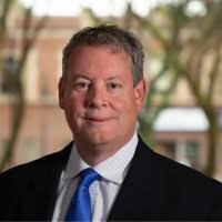 Todd Ulery Email & Phone Number