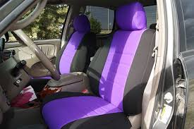 Wet Okole Neoprene Seat Covers Neoprene Seat Covers Jeep Wrangler Seat Covers Seat Covers