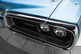 Image result for Bright Blue 1971 Coronet