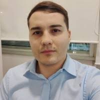 80+ "Marcelo Amigo" profiles