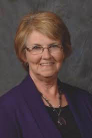 Sharon L. Gibbs Obituary March 2, 2017