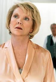 Prospect Park Confirms Cast for One Life to Live, All My Children Revivals