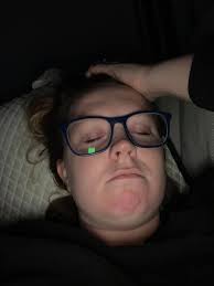 Restoring Relationships and Marriages with Spiritual Help