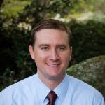 Temporomandibular Joint Disorders (TMJ) treatment near Alachua, FL