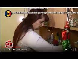 Deci intrebarea mea este, copiii din familii sarace ce nu pot atinge acest nivel de confort peste medie, ar trebui lasati sa creasca in familiile lor sau ar trebui institutionalizati pe modelul tarilor nordice ? Schimb De Mame 2018 Familia Ilasciuc Si Familia Alexandru Youtube