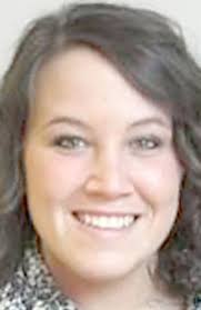 Youth digest -- July 8