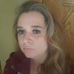 Tricia Knott's Instagram, Twitter & Facebook