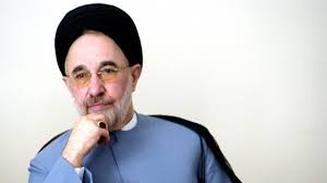 بعد وصول محمد خاتمي للحكم قام بتنصيب أول محافظ كردي لمحافظة كردستان وكان اسمه عبد الله رمضان ‌زاده وقام بتعيين بعض السنة والأكراد في مناصب حكومية رفيعة ، وتم تشكيل حزب الإصلاح الكردي ومنظمة. Ø§Ù„Ù‚Ø¨Ø¶ Ø¹Ù„Ù‰ Ø´Ù‚ÙŠÙ‚ Ù†Ø§Ø¦Ø¨ Ø±ÙˆØ­Ø§Ù†ÙŠ ÙˆØ§Ù„Ø£Ø³Ø¯ Ø¯Ù…Ø§Ø¡ Ù‚ØªÙ„Ù‰ Ø¥ÙŠØ±Ø§Ù† Ø§Ø³ØªØ«Ù…Ø§Ø± Ù„Ø¹Ù„Ø§Ù‚Ø§ØªÙ†Ø§ Ù…Ø¹Ù‡Ø§ Ø§Ù„Ù…Ø¹Ù‡Ø¯ Ø§Ù„Ø¯ÙˆÙ„ÙŠ Ù„Ù„Ø¯Ø±Ø§Ø³Ø§Øª Ø§Ù„Ø¥ÙŠØ±Ø§Ù†ÙŠØ©