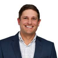 This morning our team at Hartsfield-Jackson Atlanta International Airport  delivered phase 1 of the Concourse E Gate Conversion & Ramp 6 North Gates  opening E40, E41 and E42. Hats off to our