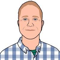 10+ "Danny Beller" profiles