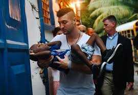As of 2020, tim tebow net worth stands at $13 million. Tim Tebow Official Website The Online Home Of Tim Tebow
