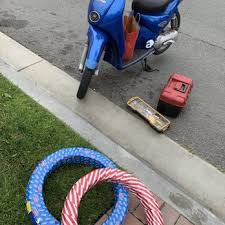 We did not find results for: Alex S Mobile Scooter Repairs 22 Photos 78 Reviews Motorcycle Repair Long Beach Ca Phone Number