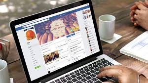 Shakira cotlete de părul ei. Exista Vreo Cale De A Vedea Cine Mi A Vizitat Profilul De Facebook Technology Web Browsing