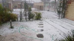Neve em canela, rio grande do sul, em agosto de 2013. O Dia Em Que Nevou Em Anapolis E Ninguem Entendeu Nada Curta Mais