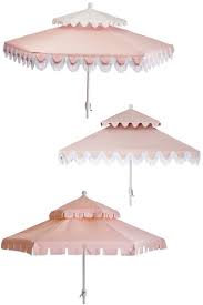 Relevance lowest price highest price most popular most favorites newest. Pink Patio Umbrellas Slim Aarons On Sale Patio Umbrellas Patio Framing Photography