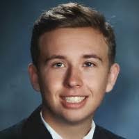 Jeff Mcquaid's Instagram, Twitter & Facebook