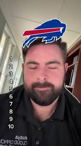 James Hurlbut (@goosegoosegoose96)