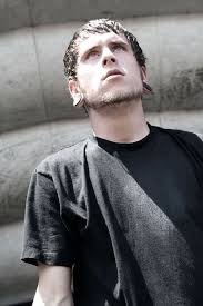 Phil Bozeman Whitechapel Whitechapel Bozeman Whitechapel Band The band is named after the whitechapel district in east london, england, where jack the ripper committed a series of murders. phil bozeman whitechapel whitechapel