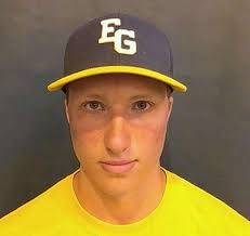 Baseball: Northwest all-area team