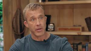 The Tucker Carlson Encounter: Tucker Max