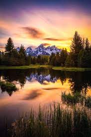 Pin On Natur Outdoor