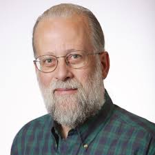 Image result for michael barone