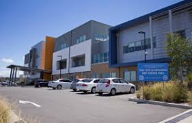 Queanbeyan District Health Service Having A Baby In Canberra